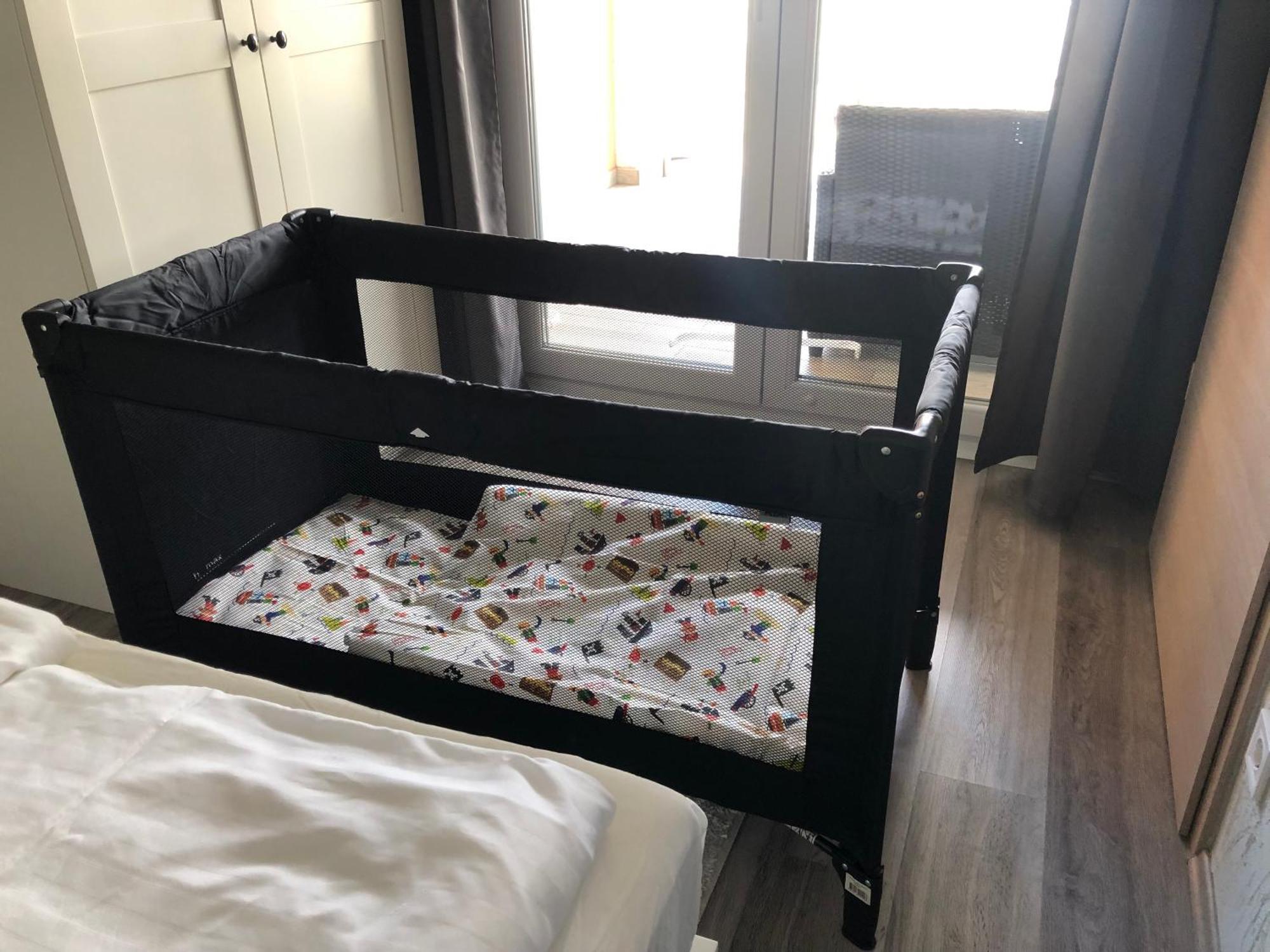 Luz Del Sol Balatonlelle 아파트 외부 사진